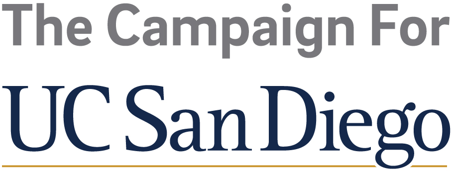 campaign logo