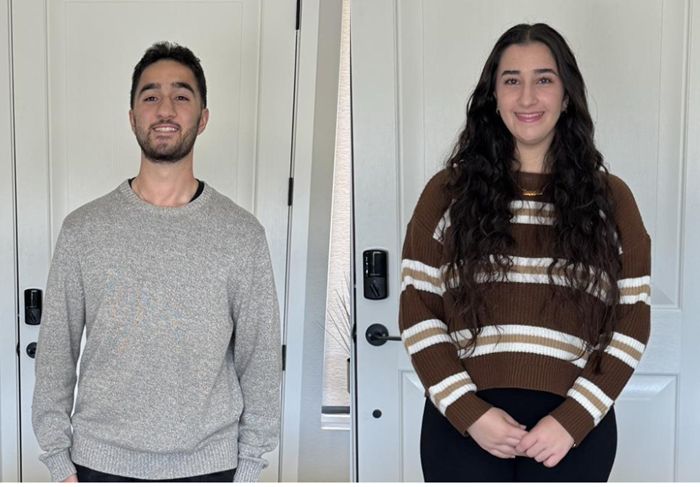 Antonio-and-Daniella-Esho